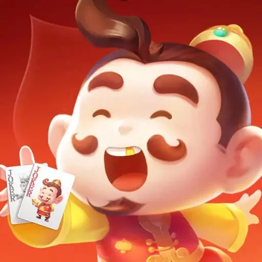 pg导航地址发布页APP流畅体验功能图标