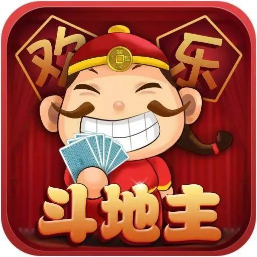 pg导航地址发布页APP安全防护功能图标