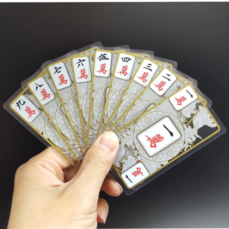 pg导航地址发布页棋牌大厅百家乐游戏