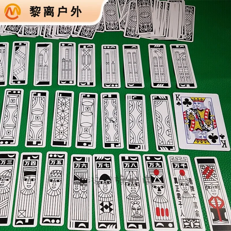 pg导航地址发布页棋牌大厅梭哈游戏