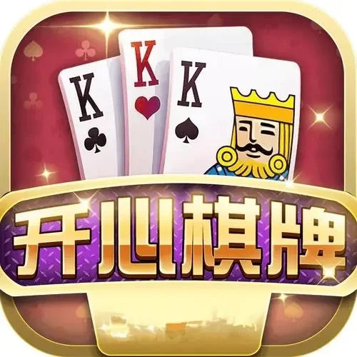 pg导航地址发布页棋牌大厅捕鱼游戏