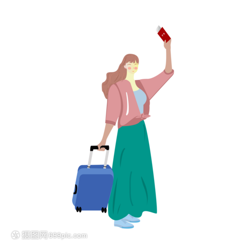 pg导航地址发布页真人娱乐 - 德州扑克游戏入口